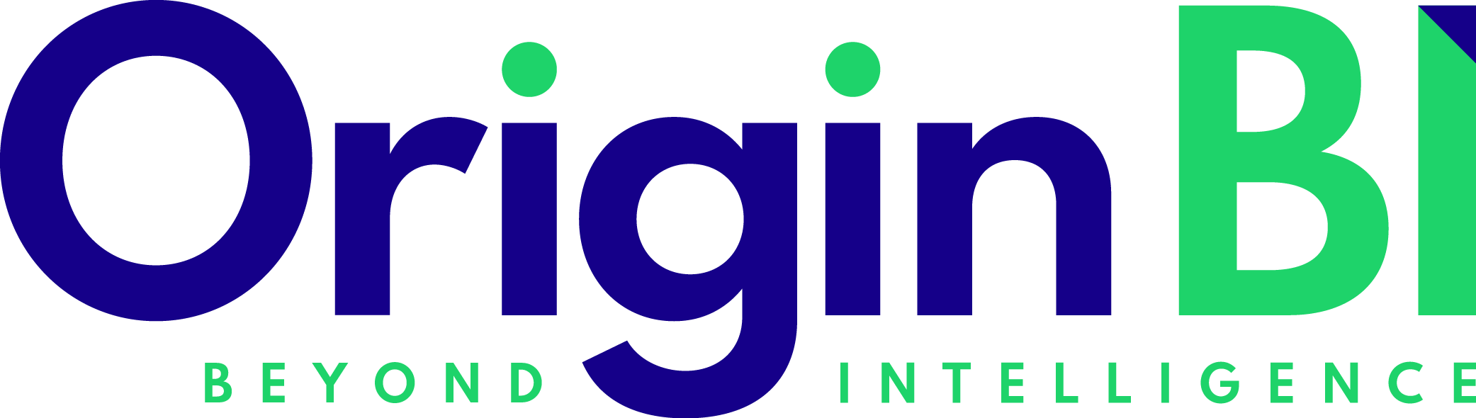 Origin Biom Origin BI Pickmycareer – Discover Your Perfect Career Path with AI Insights